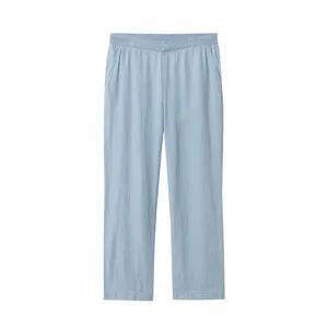 شلوار راحتی زنانه آپ2فشن مدل 1552698