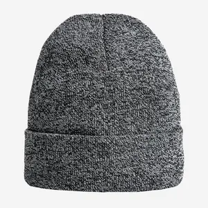 کلاه بافتنی مدل اکریلیک کد KOT 296