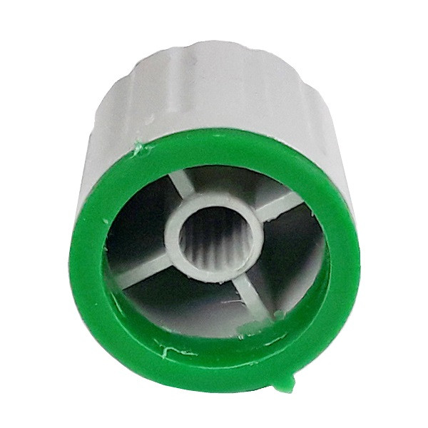 سر ولوم مدل TVL-WG2320 بسته 4 عددی