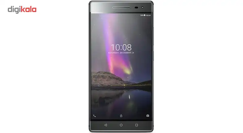 تبلت لنوو مدل Phab2 Pro PB2-690M دو سیم کارت