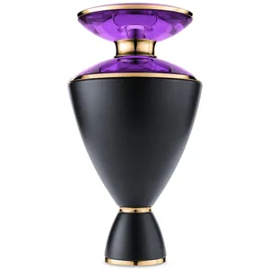 Bvlgari Ashlemah Eau De Parfum For Women 100ml