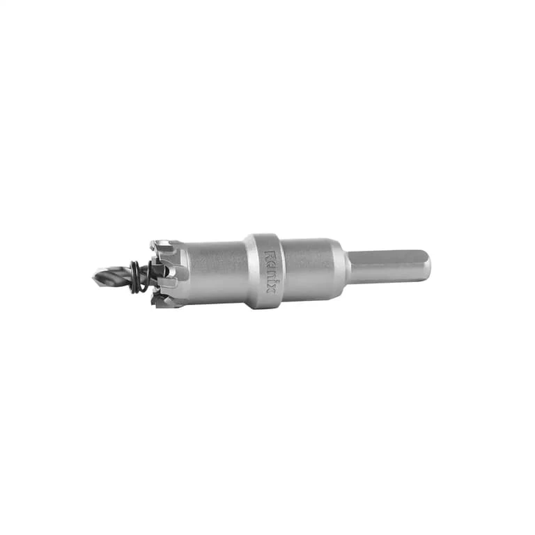 مته گردبر رونيکس مدل RH-5209 سایز 20 میلی متر
