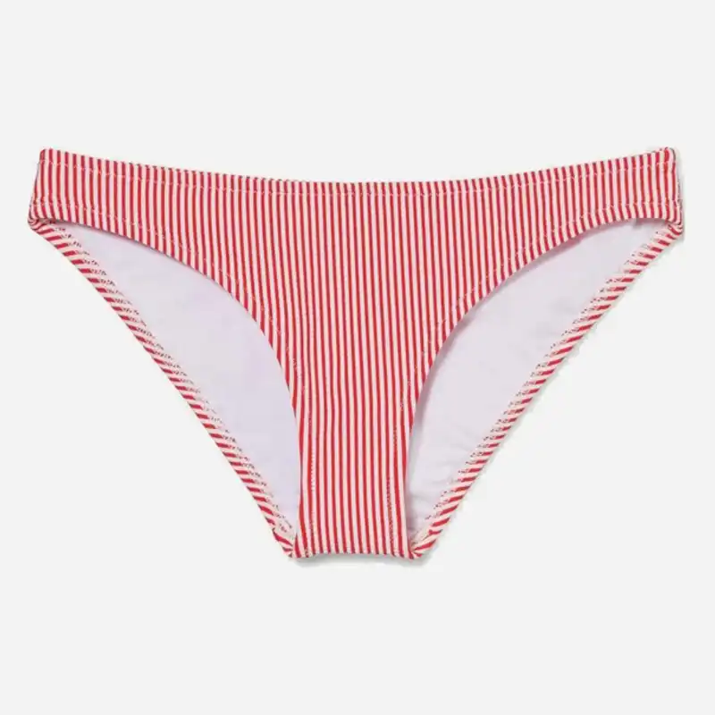 مایو زنانه سی اند ای مدل 529