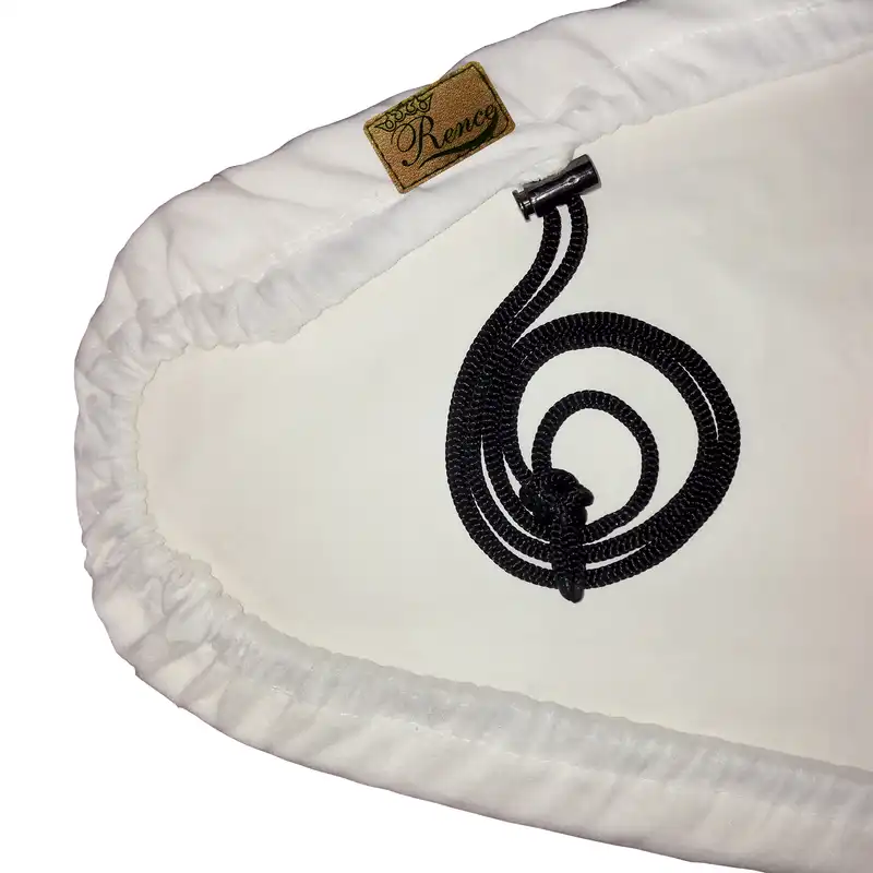 کاور میز اتو رنس مدل GG1-100148