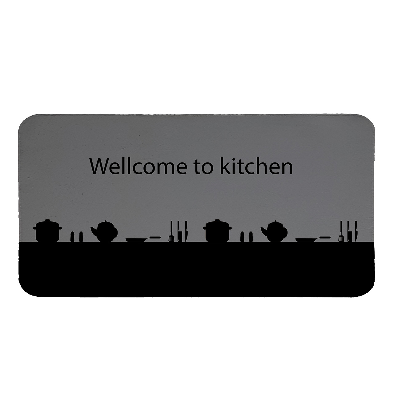 پادری طرح آشپزخانه کد 8322 سایز 110×60 سانتی متر