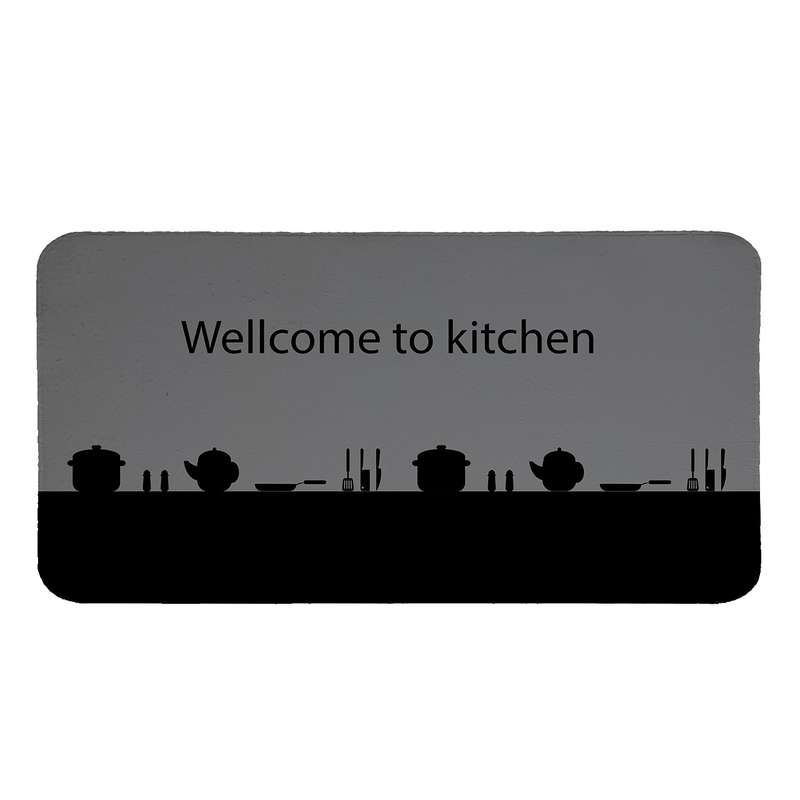 پادری طرح آشپزخانه کد 8322 سایز 110×60 سانتی متر