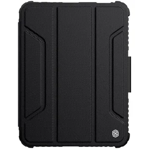 کیف کلاسوری نیلکین مدل Camshield Bumper مناسب برای تبلت اپل iPad Mini 6 (2021)