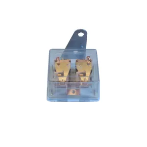 آفتامات چراغ ایران پژوهش کد IPA501 
