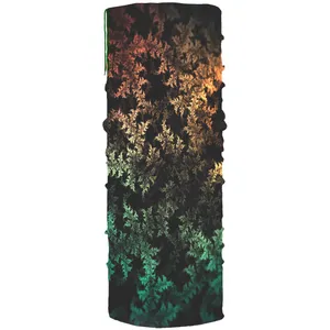 دستمال سر و گردن کد M91