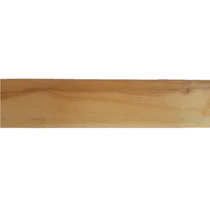 قرنیز کد 1818 بسته 3 عددی