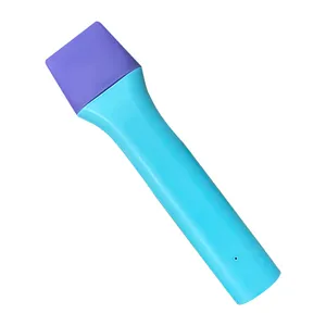 کاردک نصب گلس مدل حرارتی کد 1