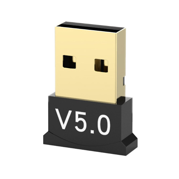 دانگل بلوتوث مدل ZA001