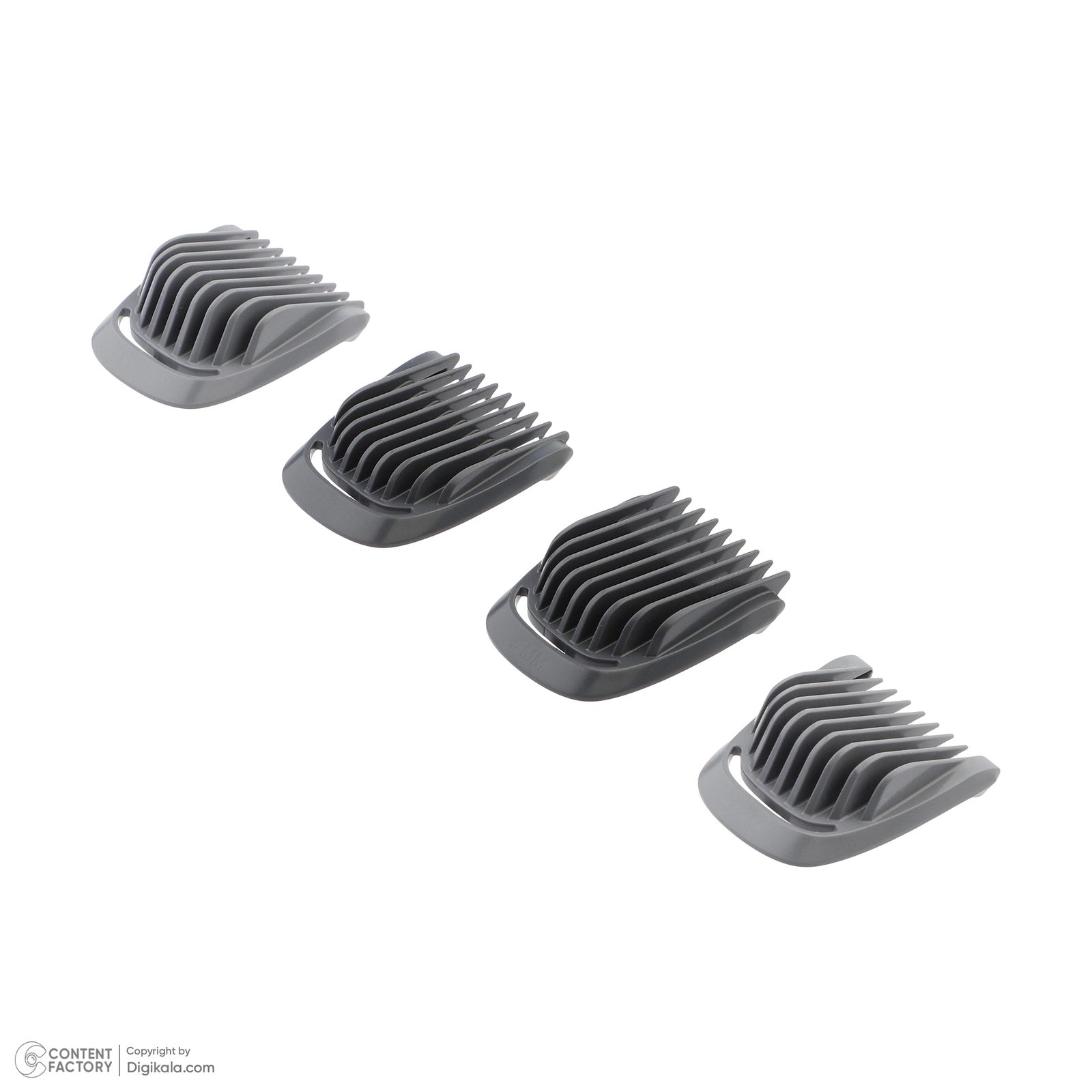 ماشین اصلاح موی سر و صورت فیلیپس مدل MG3710/15 -  - 10