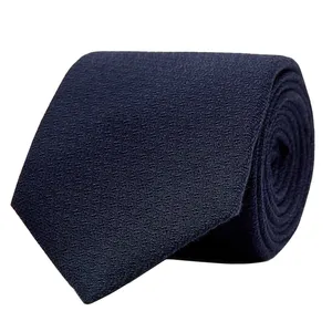 کراوات مردانه مدل NB7347