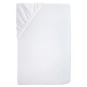 روتختی درمیا مدل 120x60-140x70 کد 14646239 یک نفره سایز 200x160 سانتی متر