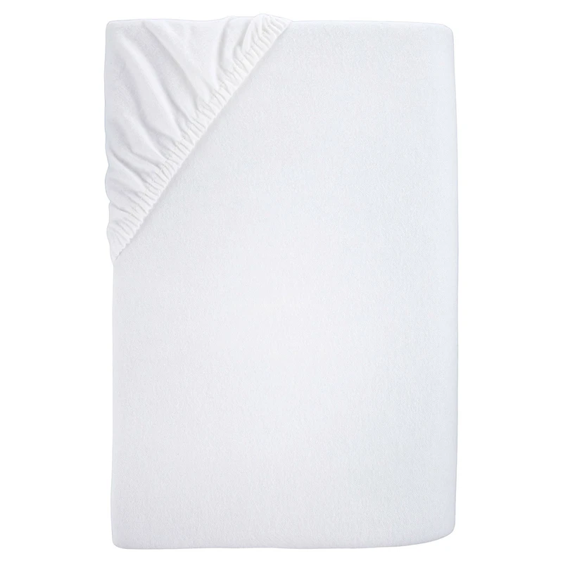 روتختی درمیا مدل 120x60-140x70 کد 14646239 یک نفره سایز 200x160 سانتی متر