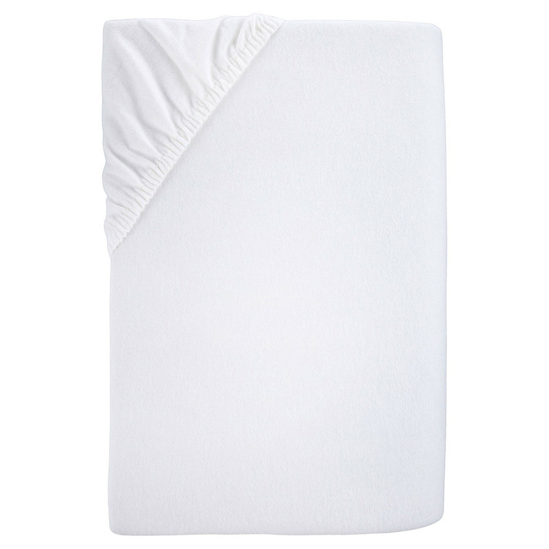 روتختی درمیا مدل 120x60-140x70 کد 14646239 یک نفره سایز 200x160 سانتی متر