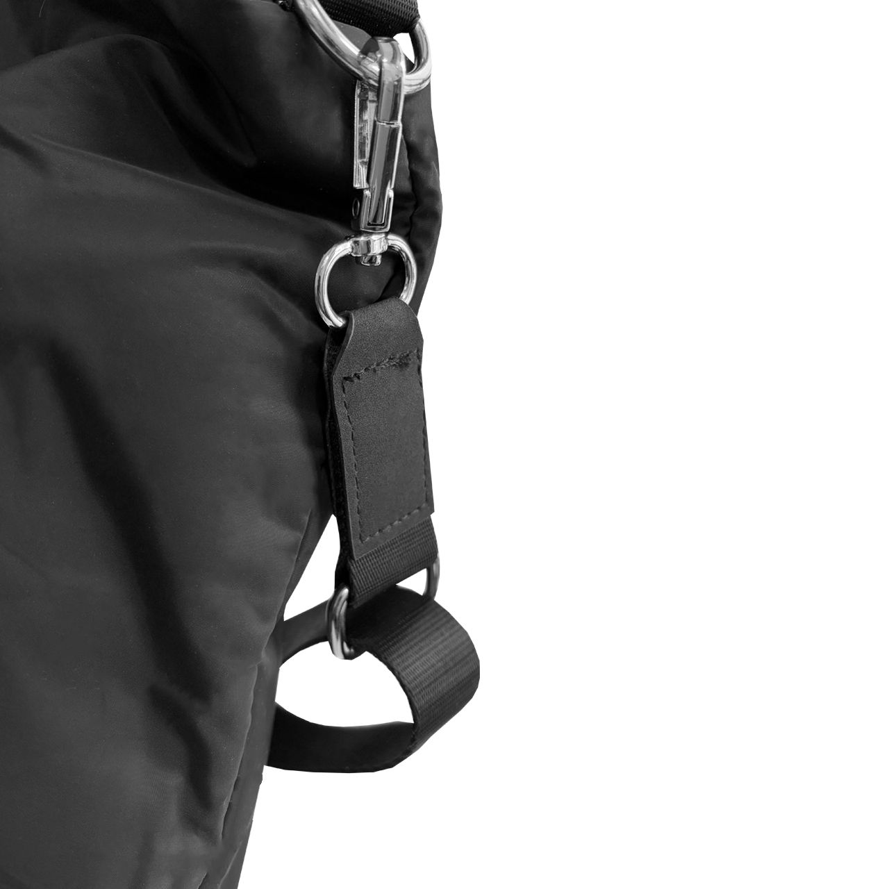 کیف دوشی زنانه گابل مدل 601414001 Uma - - 7