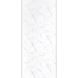 کفپوش طرح سنگ کد 5025 ابعاد 120x60cm بسته 4 عددی