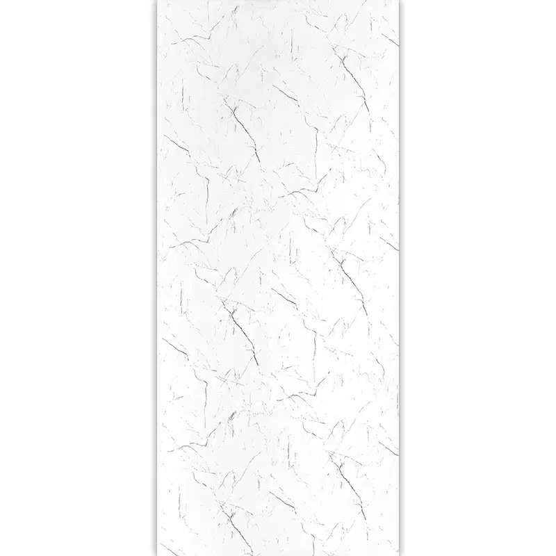 کفپوش طرح سنگ کد 5025 ابعاد 120x60cm بسته 4 عددی