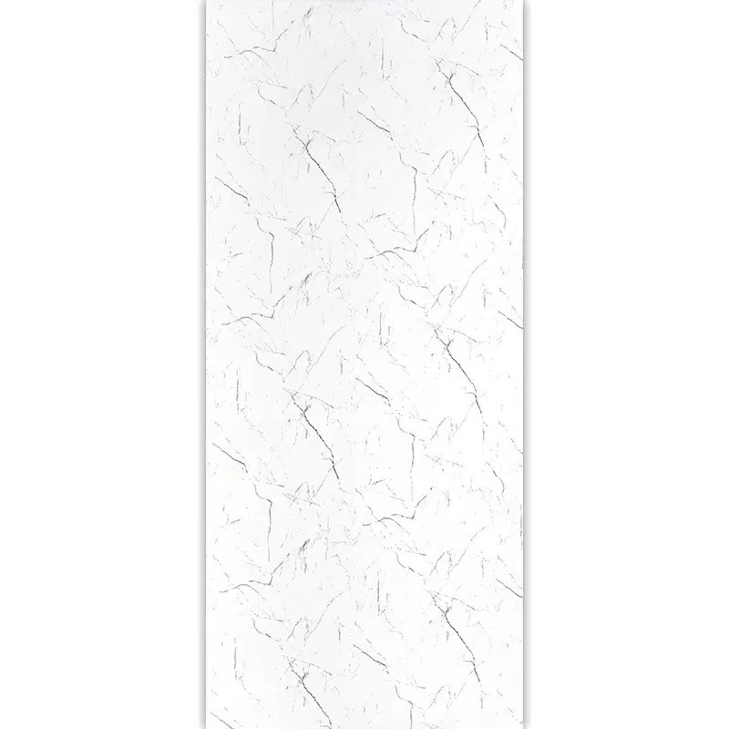 کفپوش طرح سنگ کد 5025 ابعاد 120x60cm بسته 4 عددی