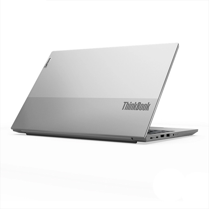 لپ تاپ 15.6 اینچی لنوو مدل ThinkBook 15 G2 ITL-i5 D