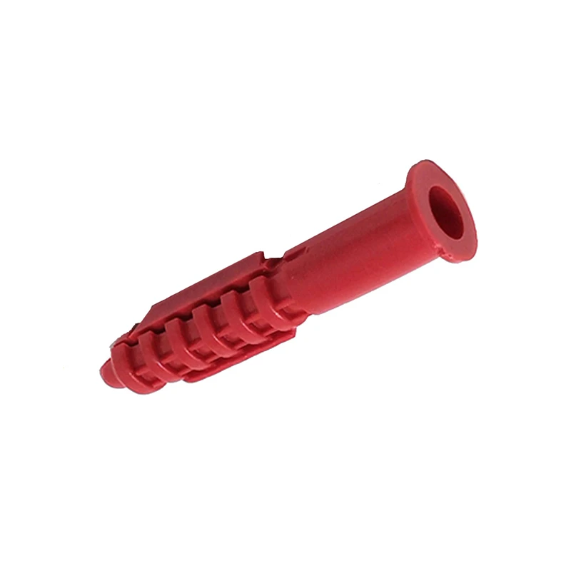 رولپلاک یاسر مدل 5 لبه دار بسته 90 عددی