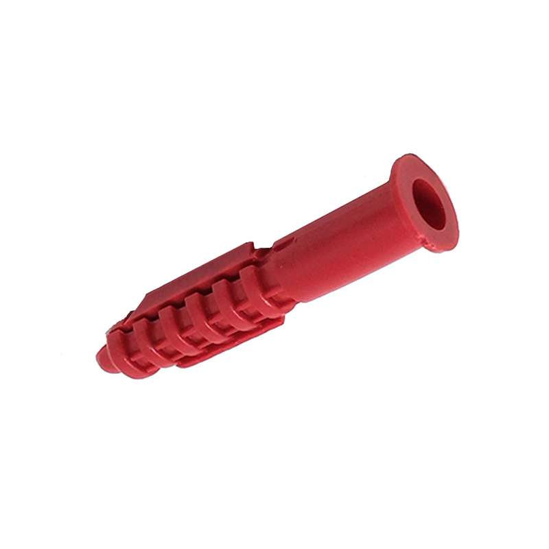 رولپلاک یاسر مدل 5 لبه دار بسته 90 عددی