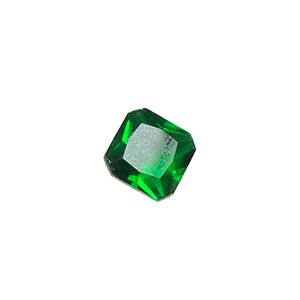 سنگ زینتی اتمی مدل مربعی کد N132
