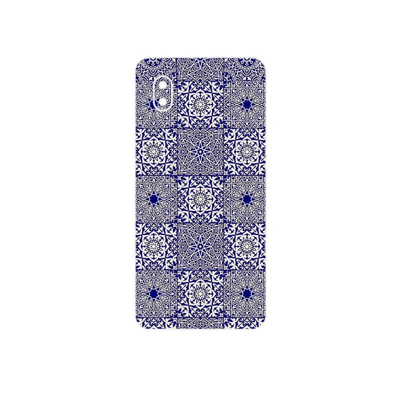 برچسب پوششی ماهوت مدل Iran Tile 11 مناسب برای گوشی موبایل شیائومی Redmi Note 11 Pro Plus 5G