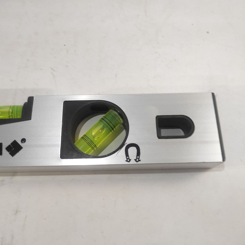 تراز جینکسیا مدل JINX-40