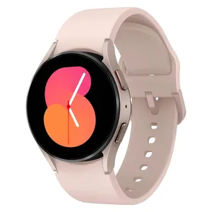 Samsung Galaxy Watch5 40mm Smart Watch 