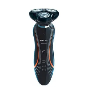 ماشین اصلاح موی صورت فیلیپس مدل 1160cc