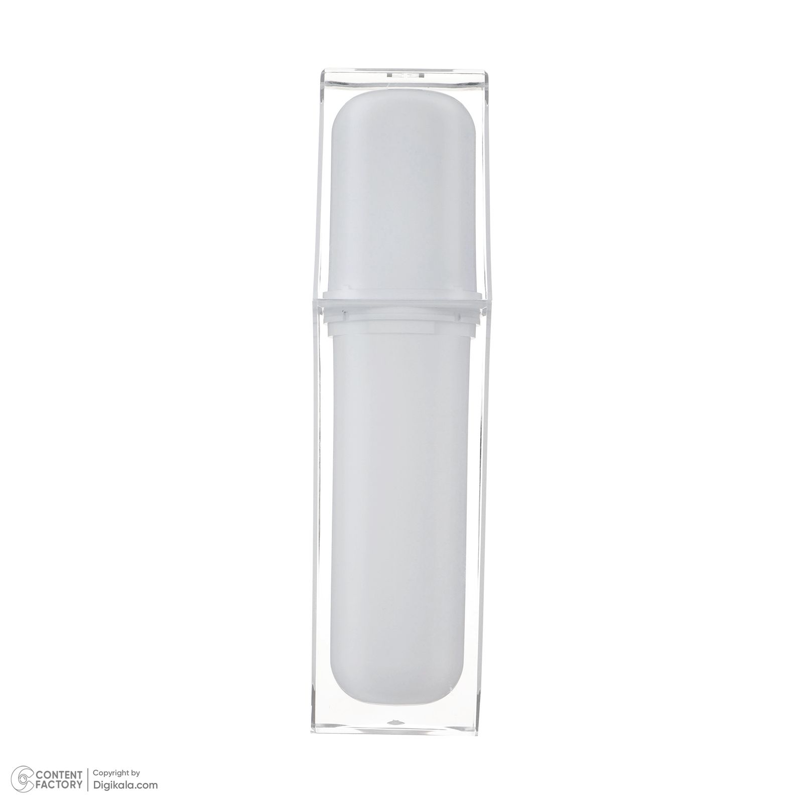 سرم روشن کننده روز و شب ادورامکس مدل White Perfect حجم 30 میلی لیتر -  - 7