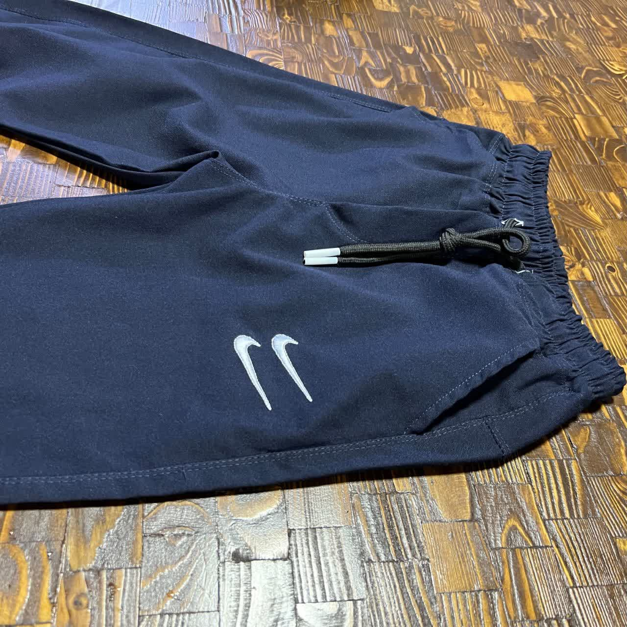 شلوار مردانه مدل 6 جیب اسلش کد SO6