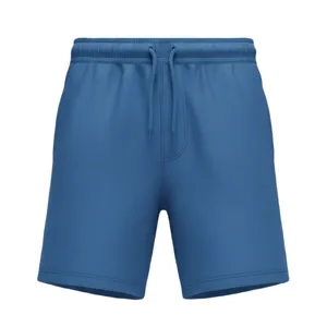 شلوارک راحتی مردانه هومنیتی مدل X50EK