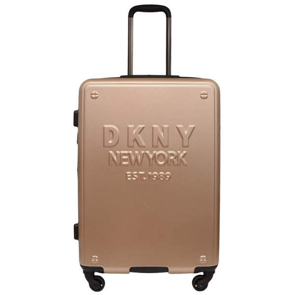 چمدان دی کی ان وای مدل NEWYORKER NY2 24 سایز متوسط