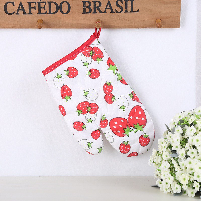 سرخ کن بدون روغن مدل HD9275