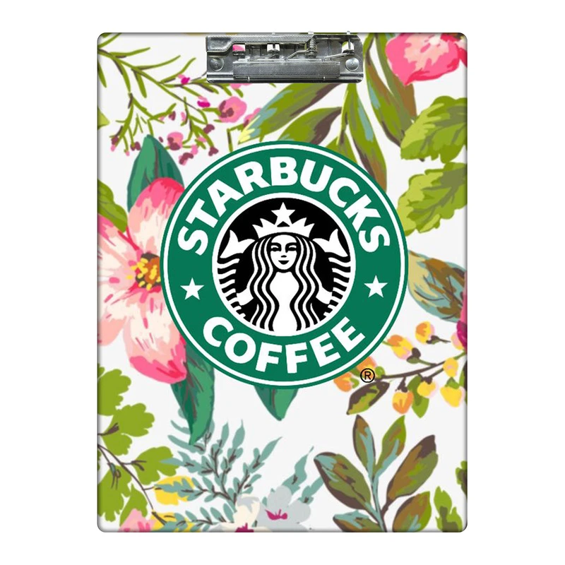 تخته شاسی کد  4753575-1 سایز A4