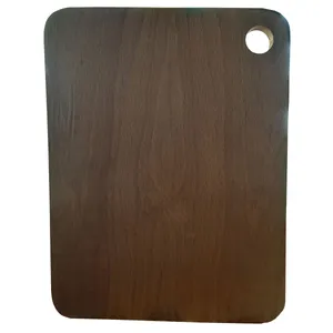 تخته گوشت مدل 2838