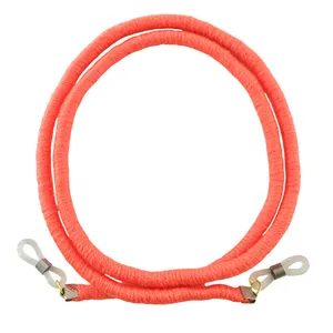 بند عینک گالری عزیزی مدل 14229