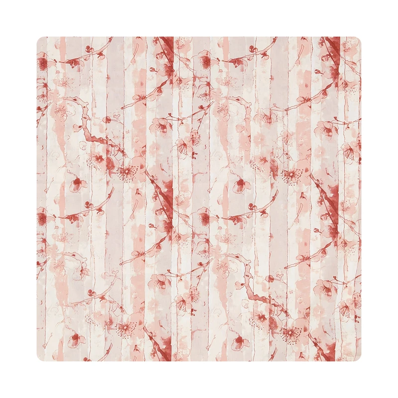 روکش لحاف فیلور آدنو مدل آتنا کد IR232 دو نفره سایز 220x240 سانتی‌متر