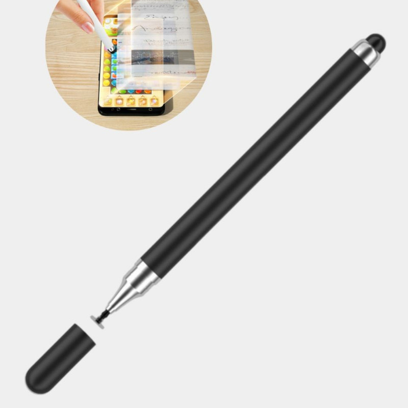 قلم لمسی مدل Stylus Touch Pen
