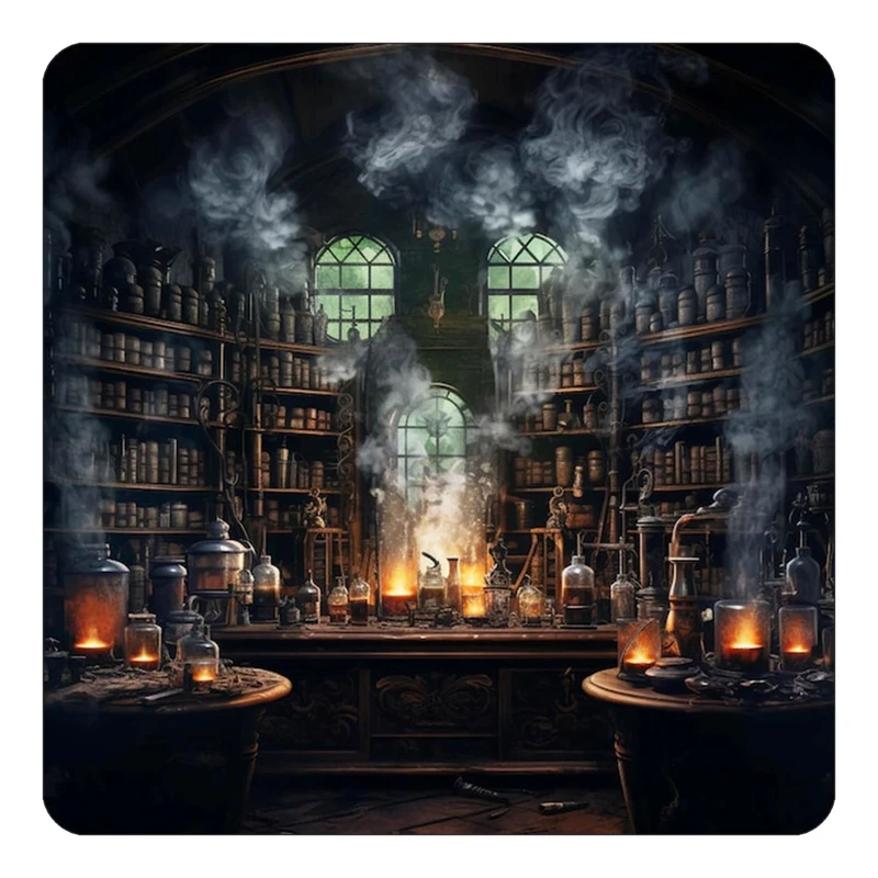 مگنت کاکتی طرح هری پاتر Harry Potter مدل mp44694