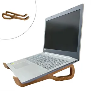 پایه نگهدارنده لپ تاپ مدل مارال