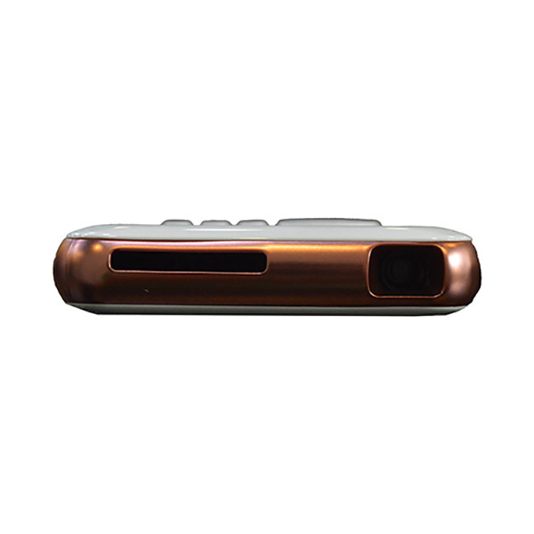 مینی ویدئو پروژکتور مدل Mobile Smart Projector 3