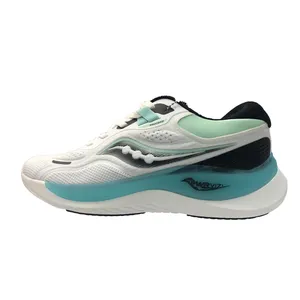 کفش پیاده روی مردانه ساکنی مدل RWRVIZI FORMFIT