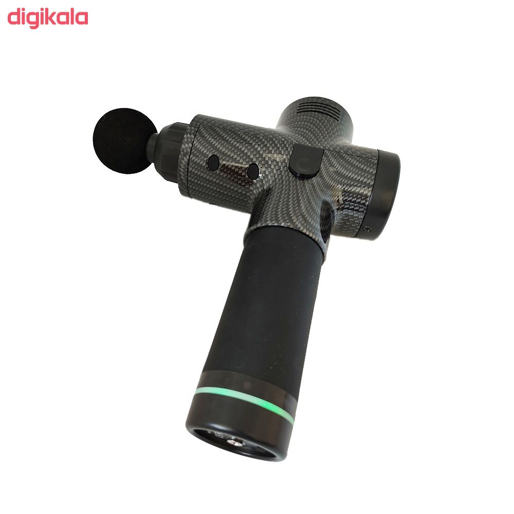 ماساژور برقی مدل H6-S30 main 1 1