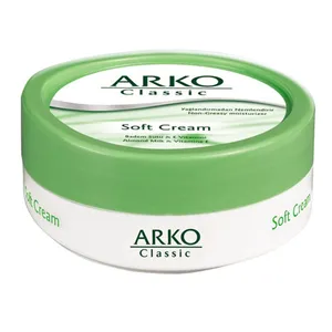 ARKO Classic Soft  Moisturizing Cream 150ml