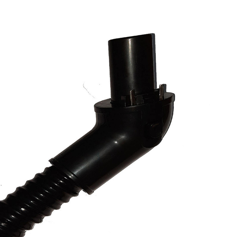 لوله خرطومی جاروبرقی مدل 21 مناسب برای جاروبرقی ال جی